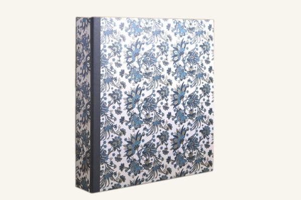 Beautiful stationery - handmade by Schreibweise